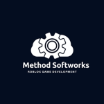 Method Softworks