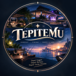 TEPI TEMU COMUNITY