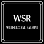 Woodside Scenic Railroad