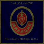 —-Militsiya—-