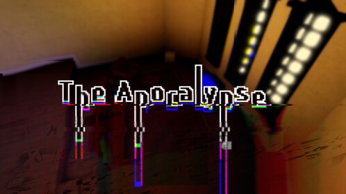 apocalypse