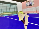 - | Ocean Seas Gymnastics Staff Group! | -