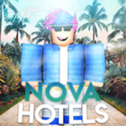 Hotel of Hot's 2