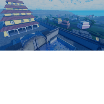 MapBuilder