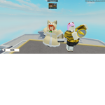 gameing bots