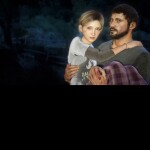 ROBLOX Minigames : Forty-Four Minigames