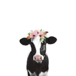 Roblox Moooo