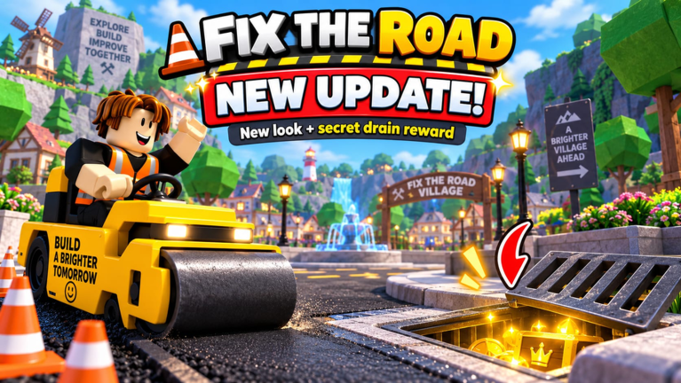 Thumbnail removed