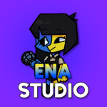ENA Studio