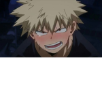 Baku go's children