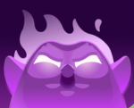 The Pookie Empire