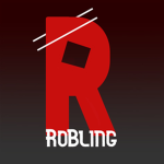 RoBling Clothing