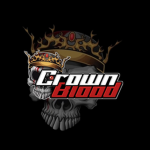 CROWNBLOOD