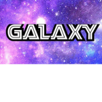The Galaxy Club Adopt me