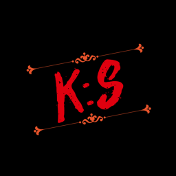 Kiriva: Services (Products)