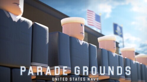 United States Army