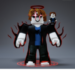 SirBacon