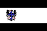 Christian Kingdom of Germania