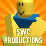 SWC Productions
