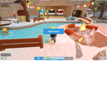 the games fun group