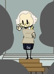 extra history !!