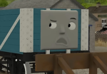 sodor fallout club