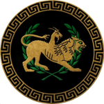 The Kιngsmem