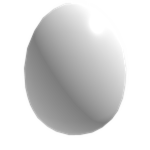 Normal Egg