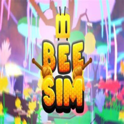 Bee Masters Simulator (UPDATE 2)