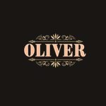 Οliver