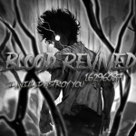 六角 Blood Revived 地獄