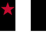 2nd Operator Division
