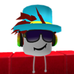 Rblxitems Fan Group