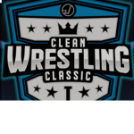 Strong Style Wrestling!