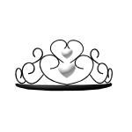 Tiara