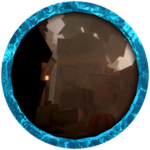 CM: Cadaver Creek [Easy]