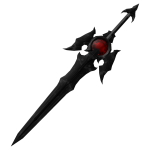 Fallen Ruby Protectorate of Verdun