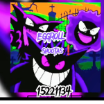 Eggroll-shootas !