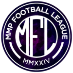 MFL | Payment Group