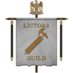 ]]Liсtοrs Guild[[