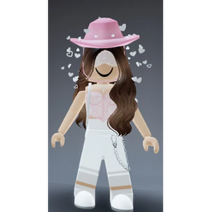 floraclothing Roblox group icon