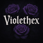 Violethex