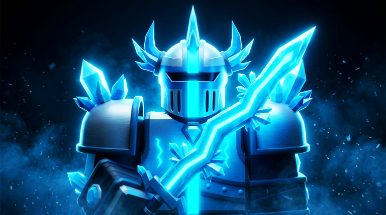 Thumbnail added