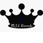 MJE  Records