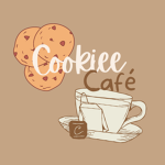 Cookiee Café