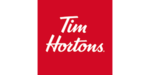Tim Hortons PLC