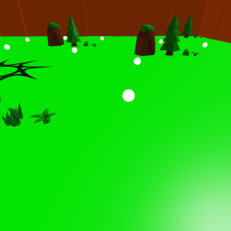 speed simulator update!
