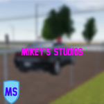Mikey44568 | Studios