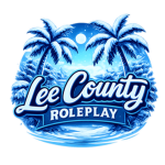 Lee County Roleplay I VC Only I WL Group