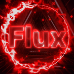 Flux Cave